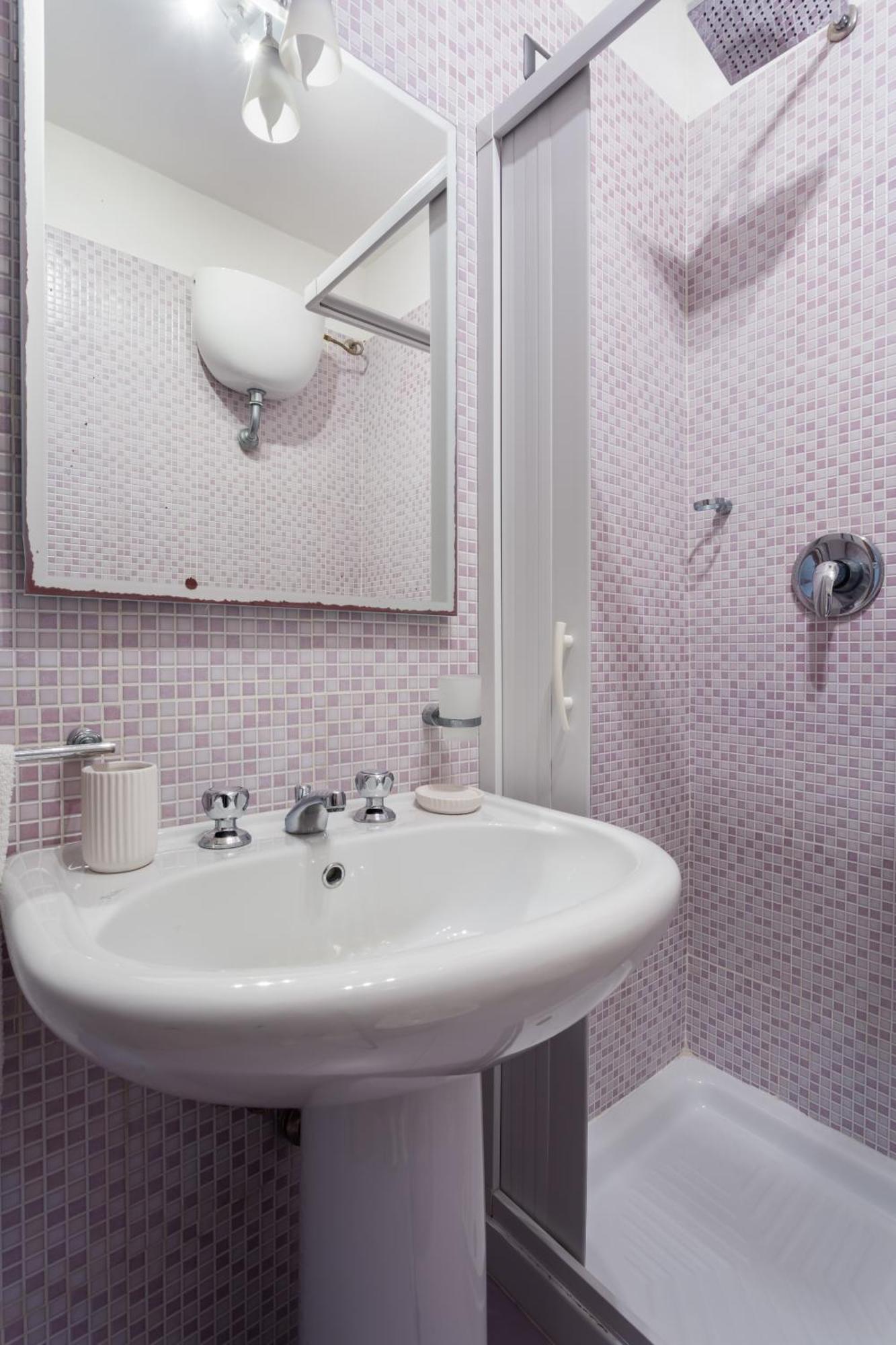 Masseria A Quaranta - Rooms & Events San Marco Evangelista Zewnętrze zdjęcie