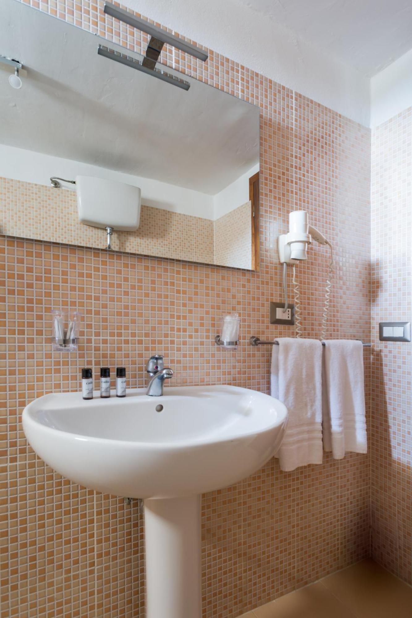 Masseria A Quaranta - Rooms & Events San Marco Evangelista Zewnętrze zdjęcie
