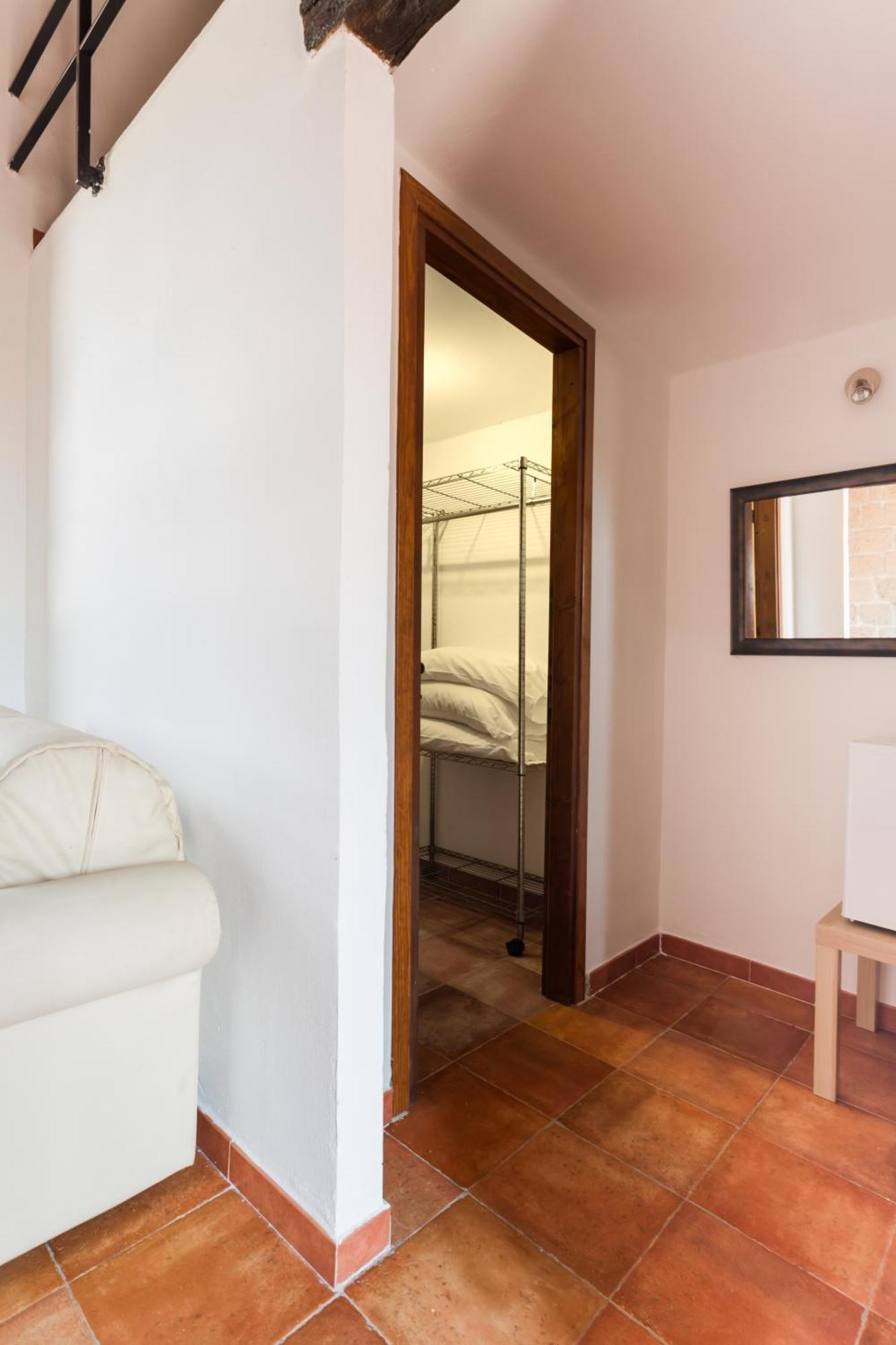 Masseria A Quaranta - Rooms & Events San Marco Evangelista Zewnętrze zdjęcie